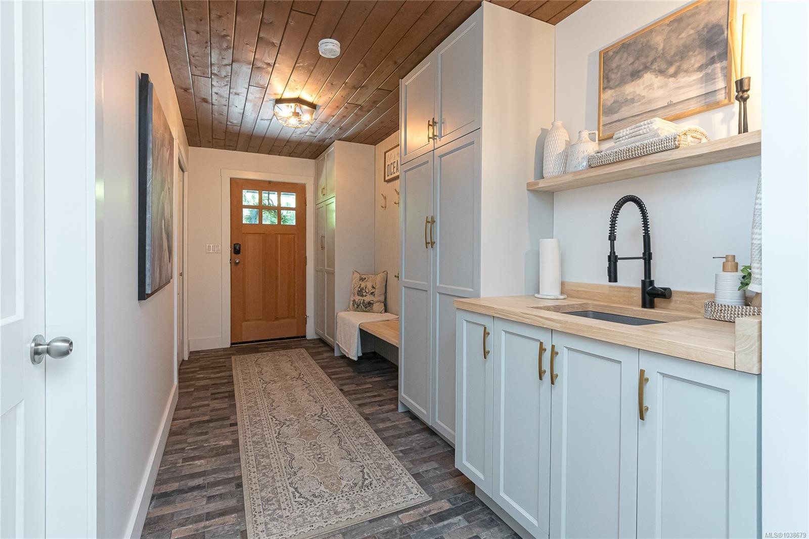 4475 Otter Point Rd, Sooke, BC