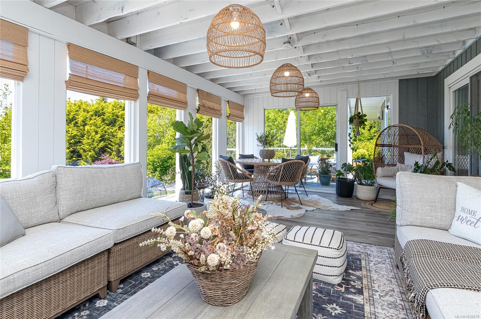 4475 Otter Point Rd, Sooke, BC