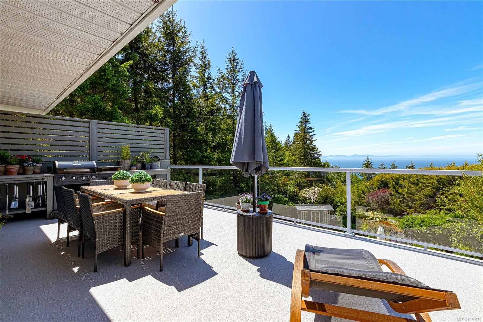 4475 Otter Point Rd, Sooke, BC