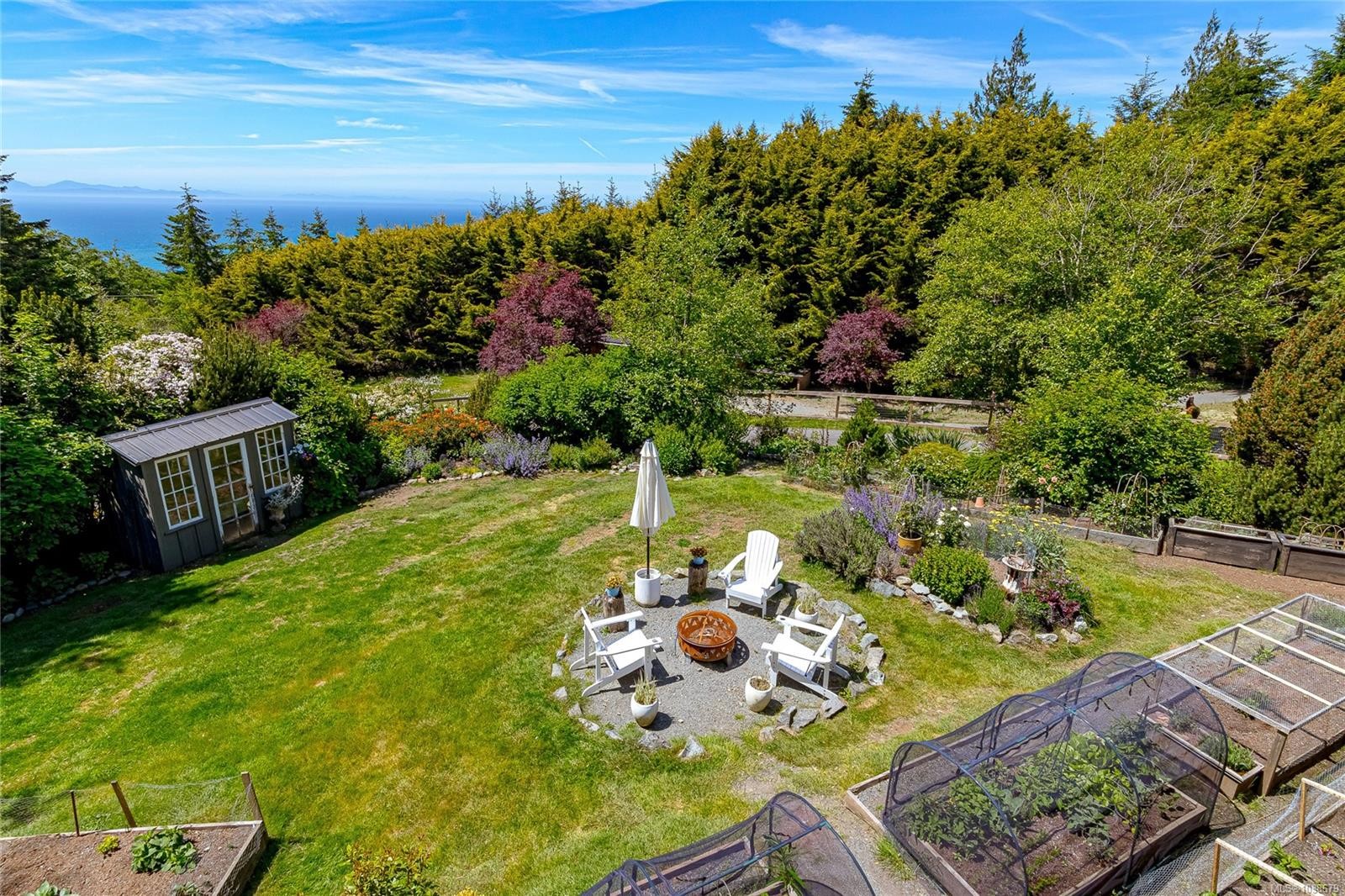 4475 Otter Point Rd, Sooke, BC