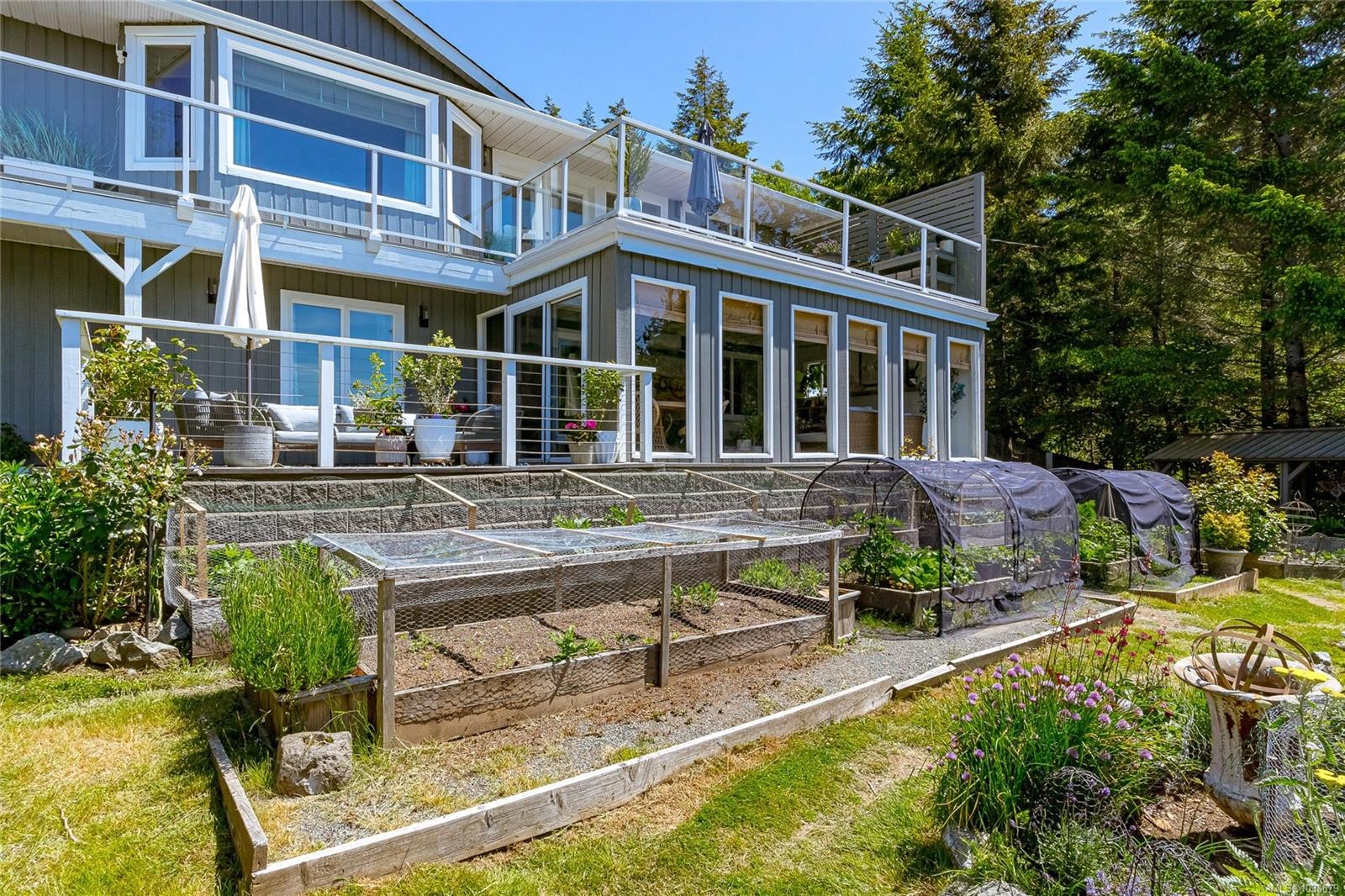 4475 Otter Point Rd, Sooke, BC