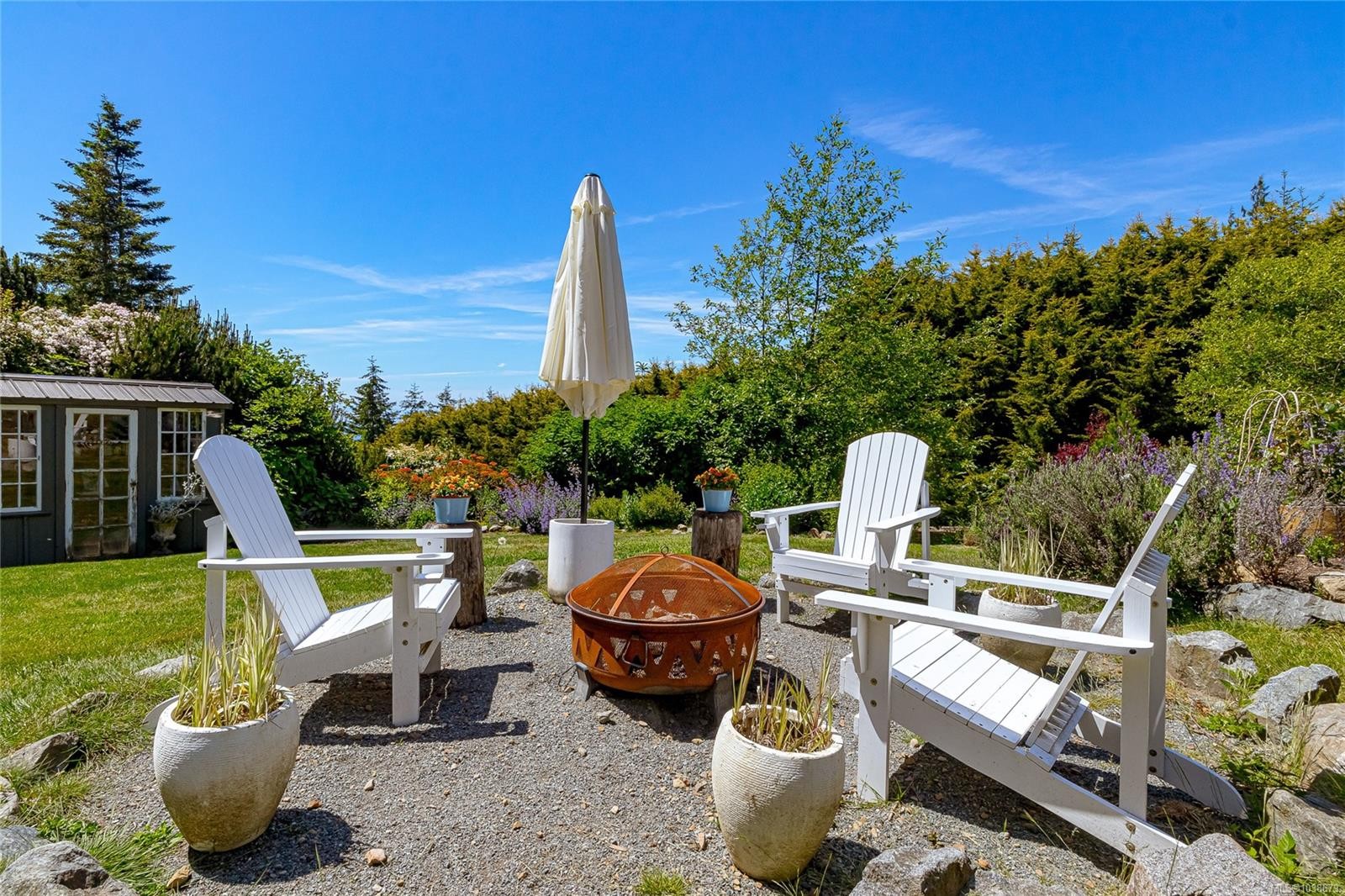 4475 Otter Point Rd, Sooke, BC