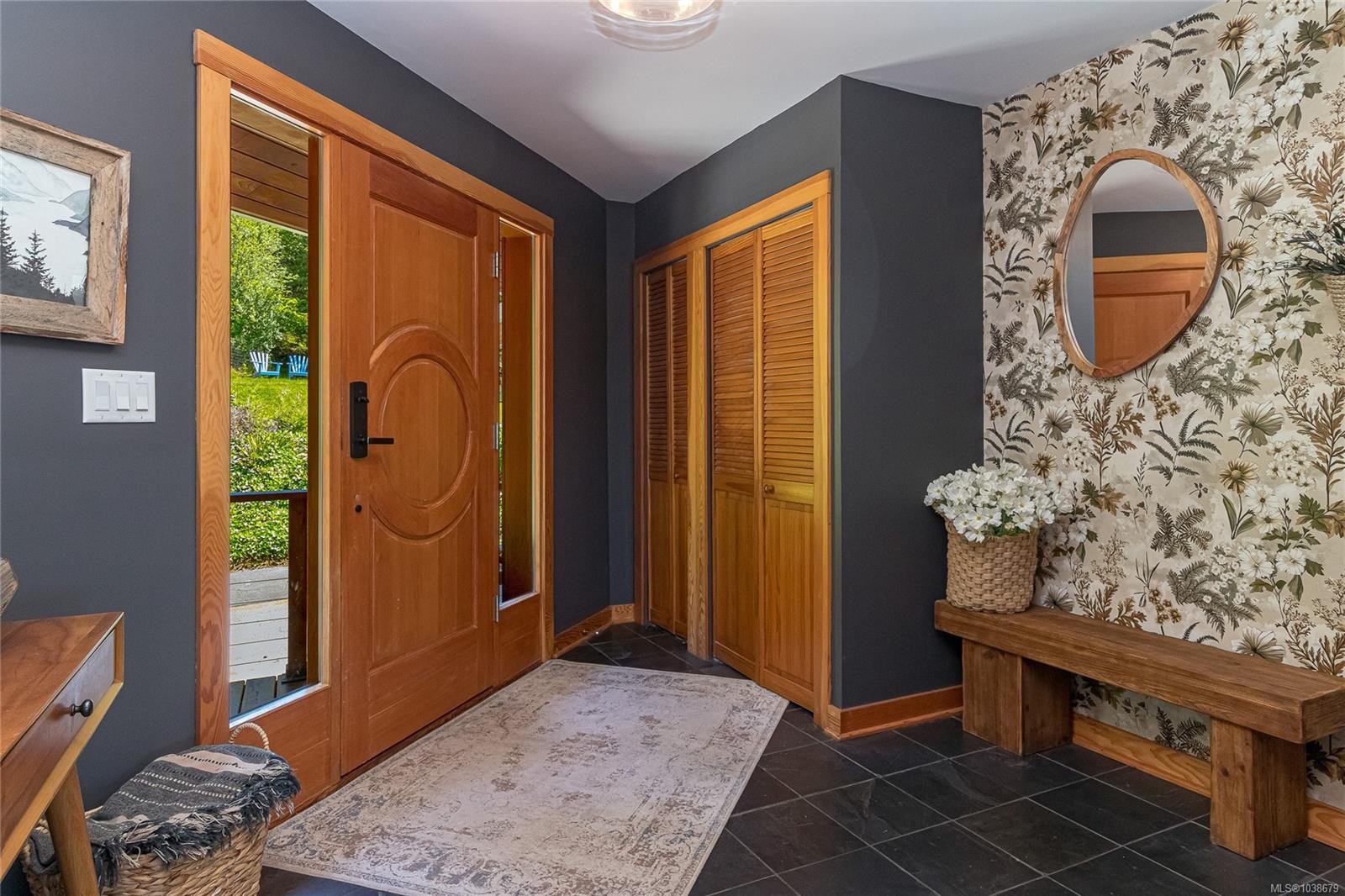 4475 Otter Point Rd, Sooke, BC