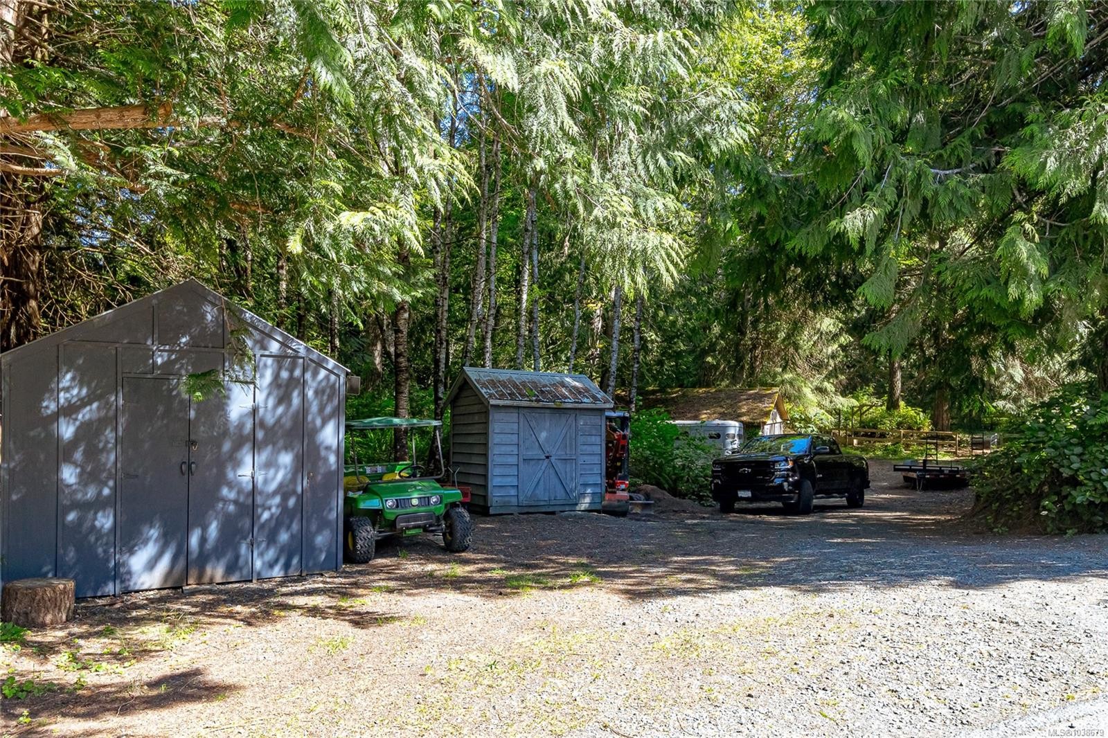 4475 Otter Point Rd, Sooke, BC