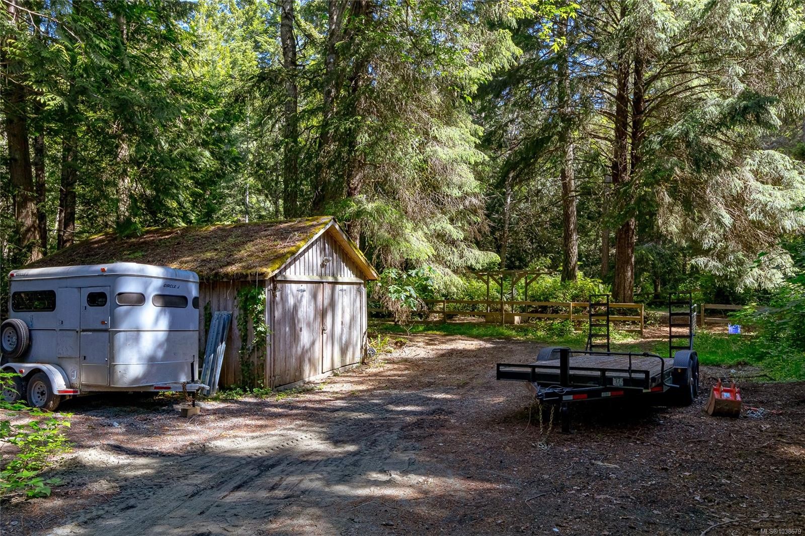 4475 Otter Point Rd, Sooke, BC