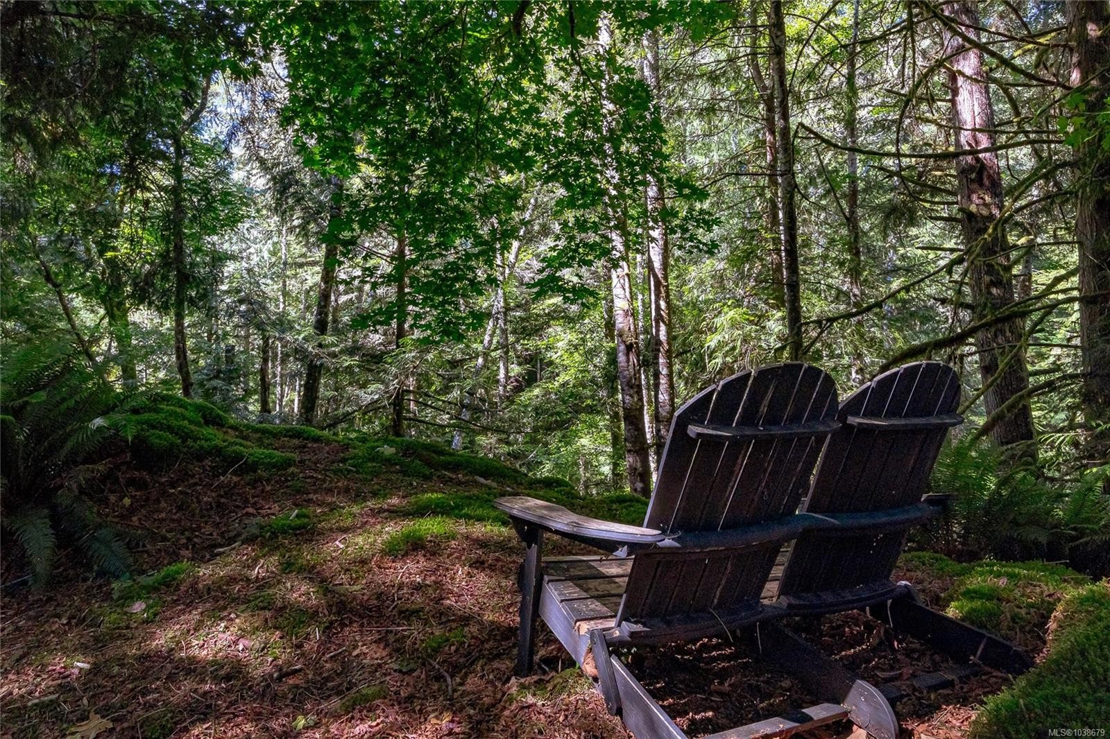 4475 Otter Point Rd, Sooke, BC