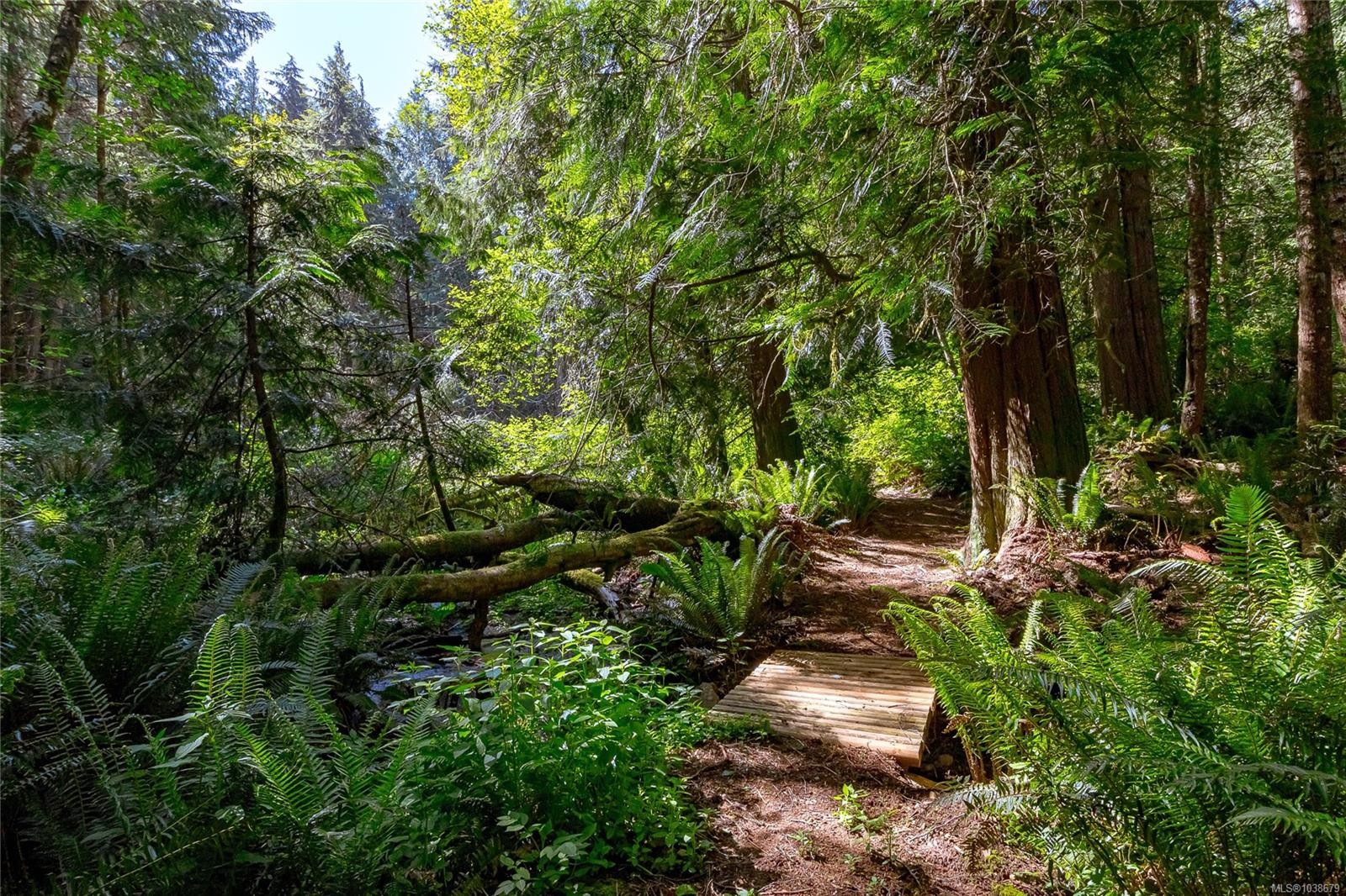 4475 Otter Point Rd, Sooke, BC