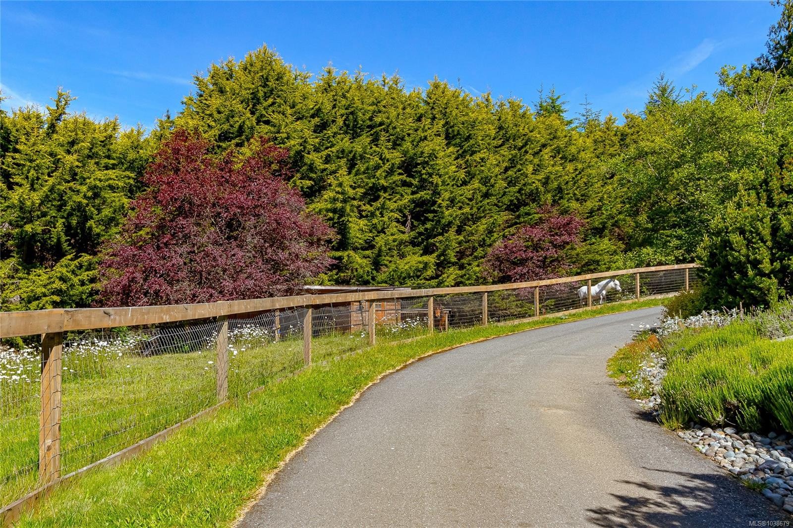 4475 Otter Point Rd, Sooke, BC