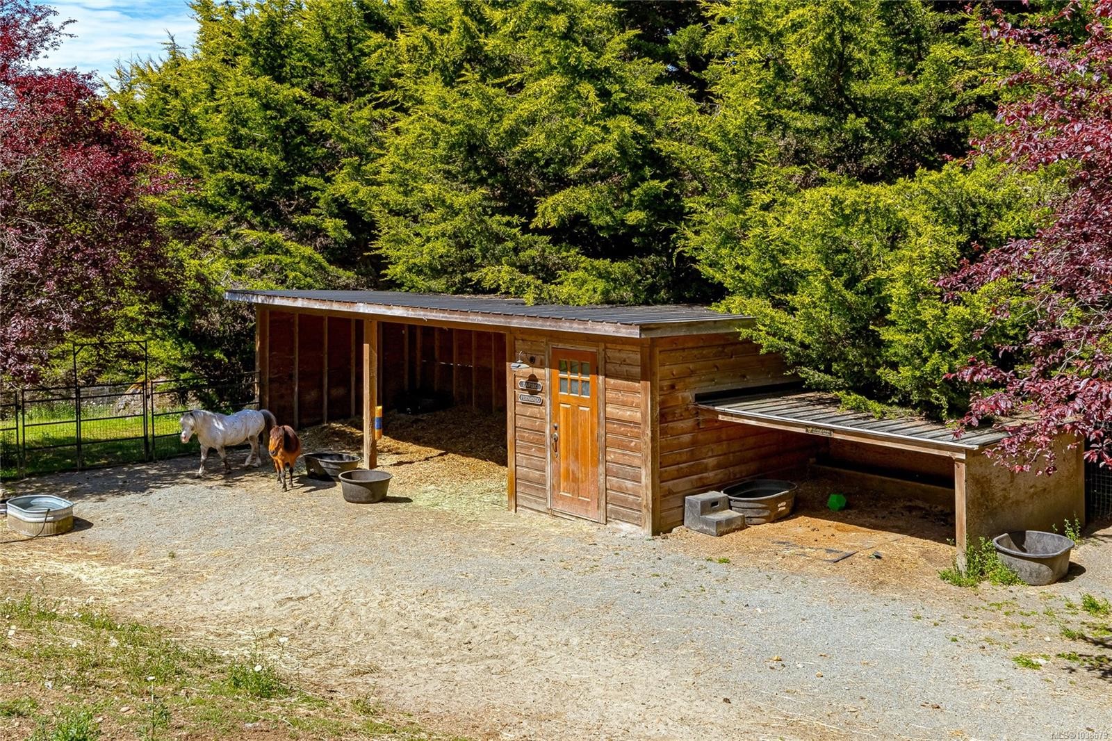 4475 Otter Point Rd, Sooke, BC