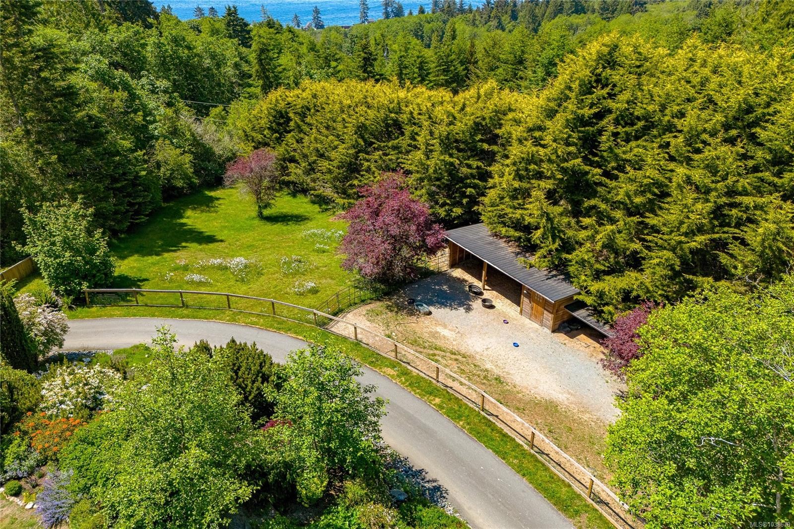 4475 Otter Point Rd, Sooke, BC