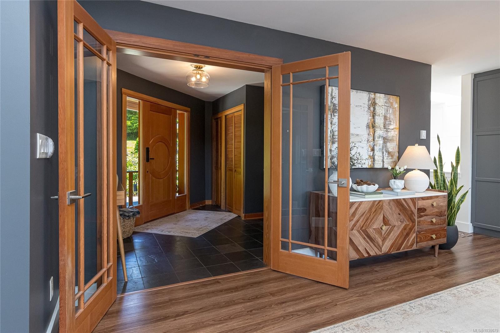 4475 Otter Point Rd, Sooke, BC