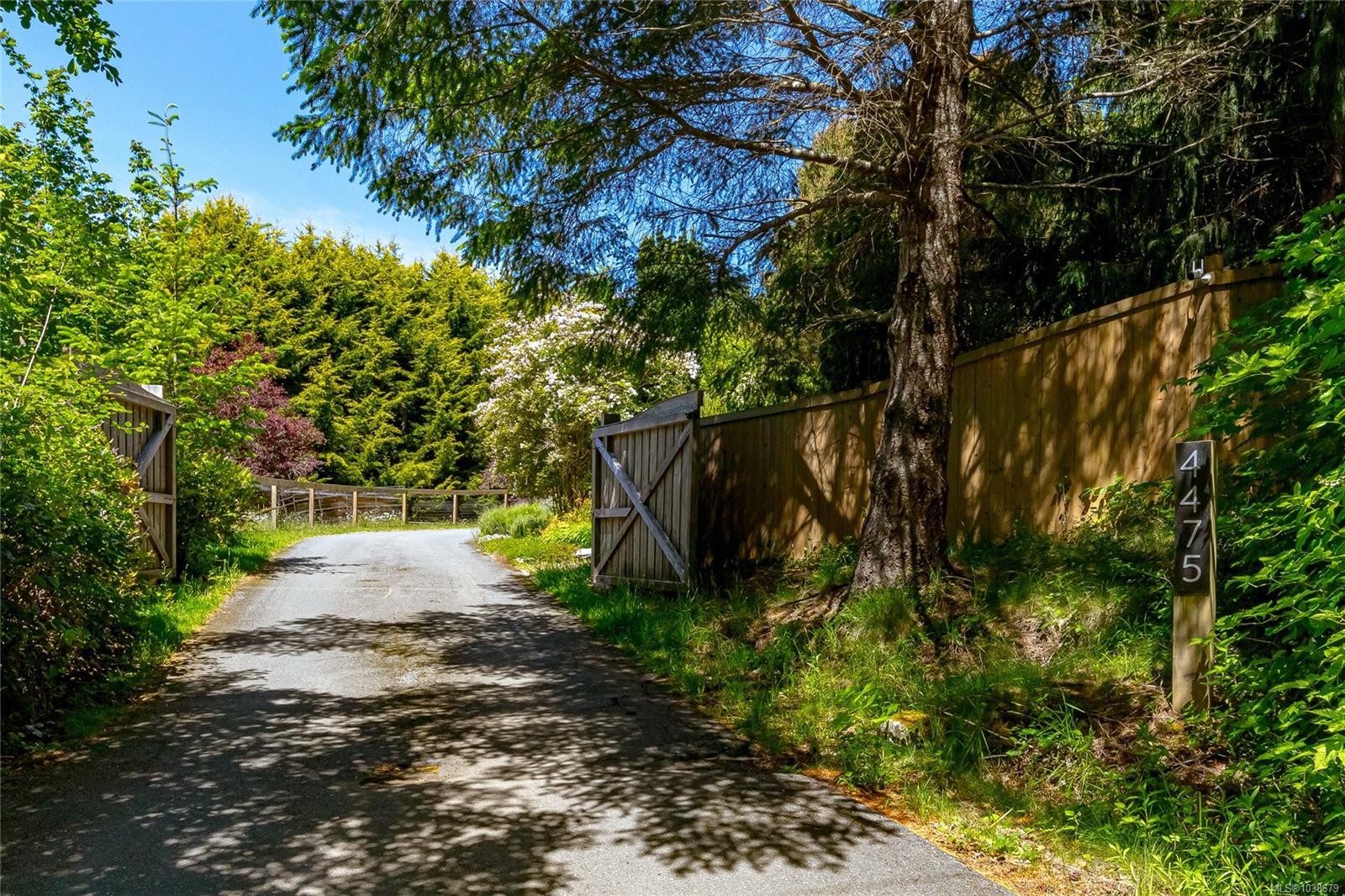 4475 Otter Point Rd, Sooke, BC