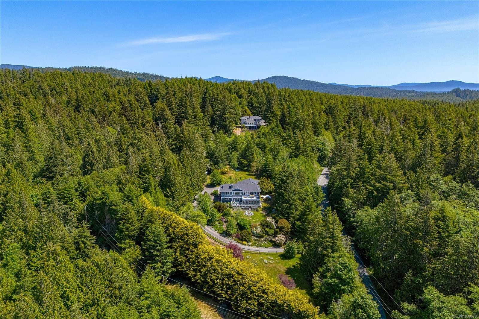 4475 Otter Point Rd, Sooke, BC