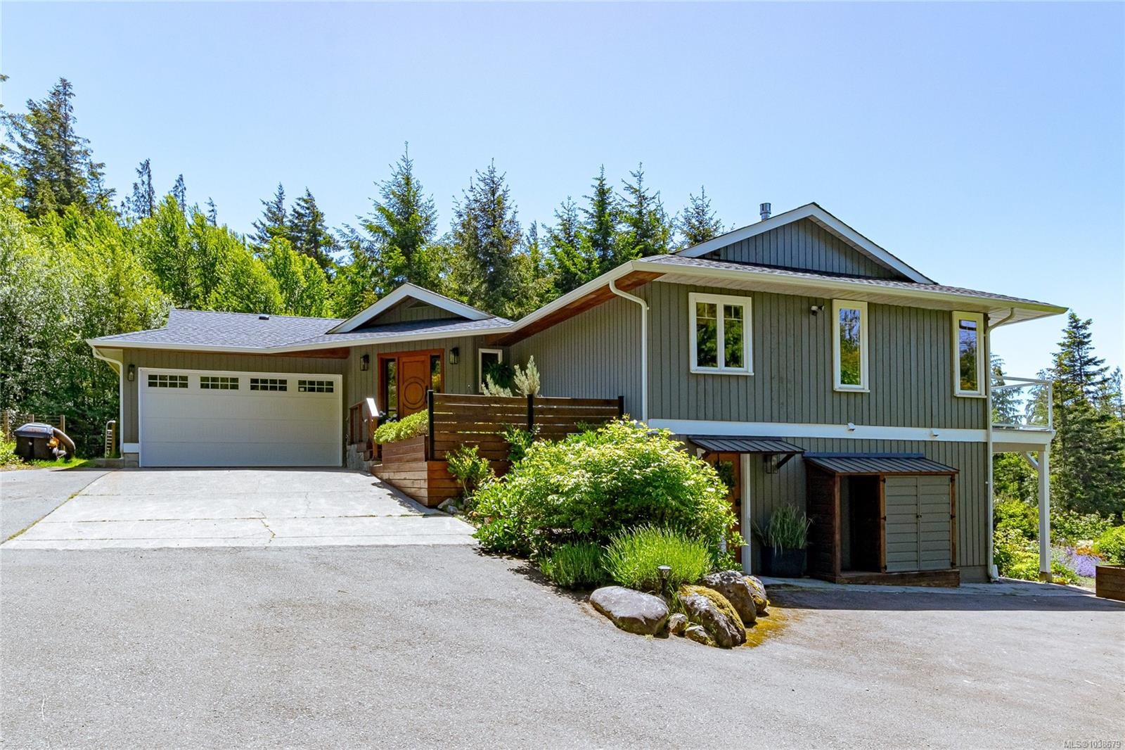 4475 Otter Point Rd, Sooke, BC