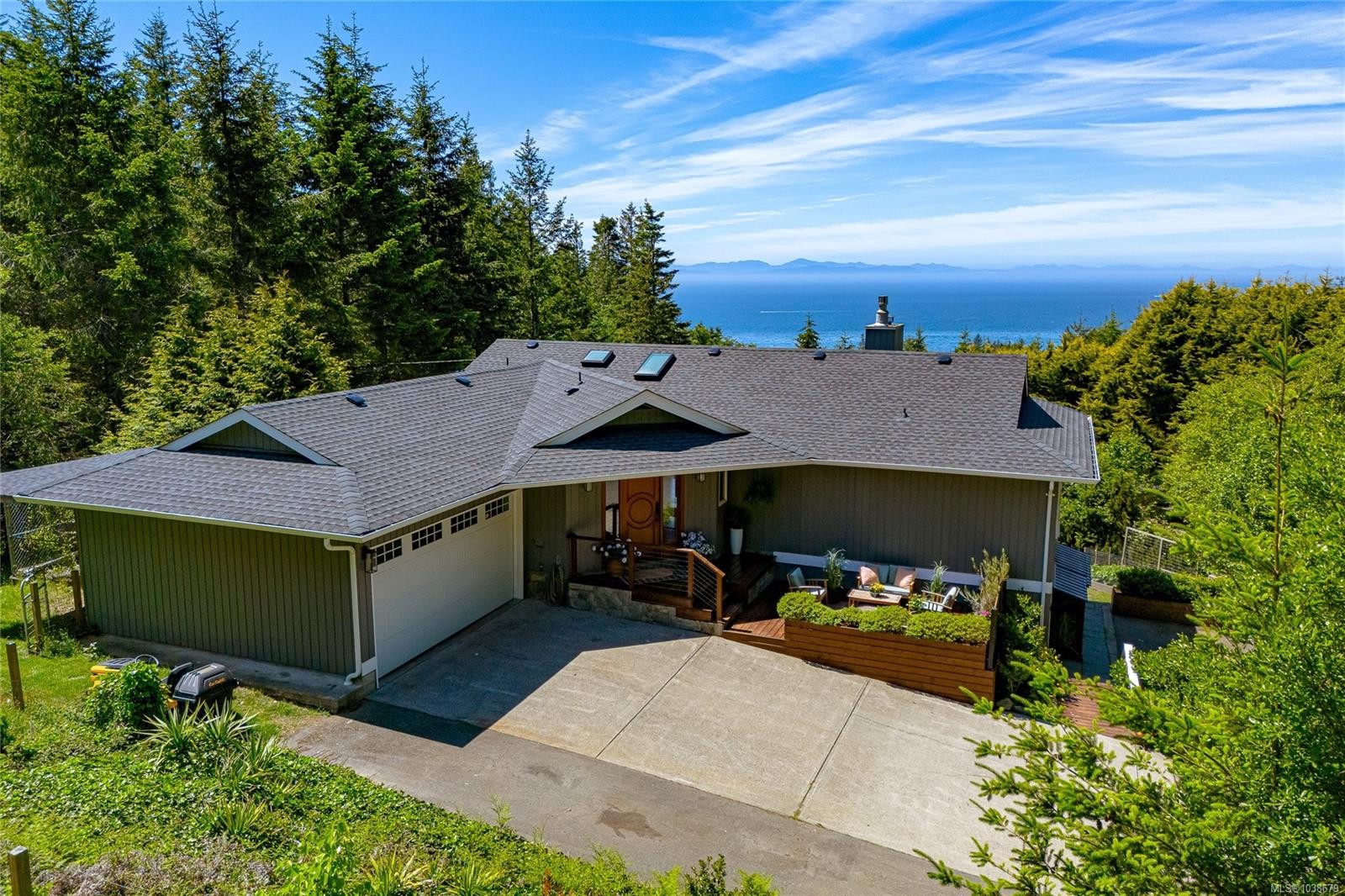 4475 Otter Point Rd, Sooke, BC