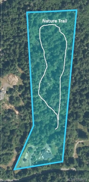 4475 Otter Point Rd, Sooke, BC