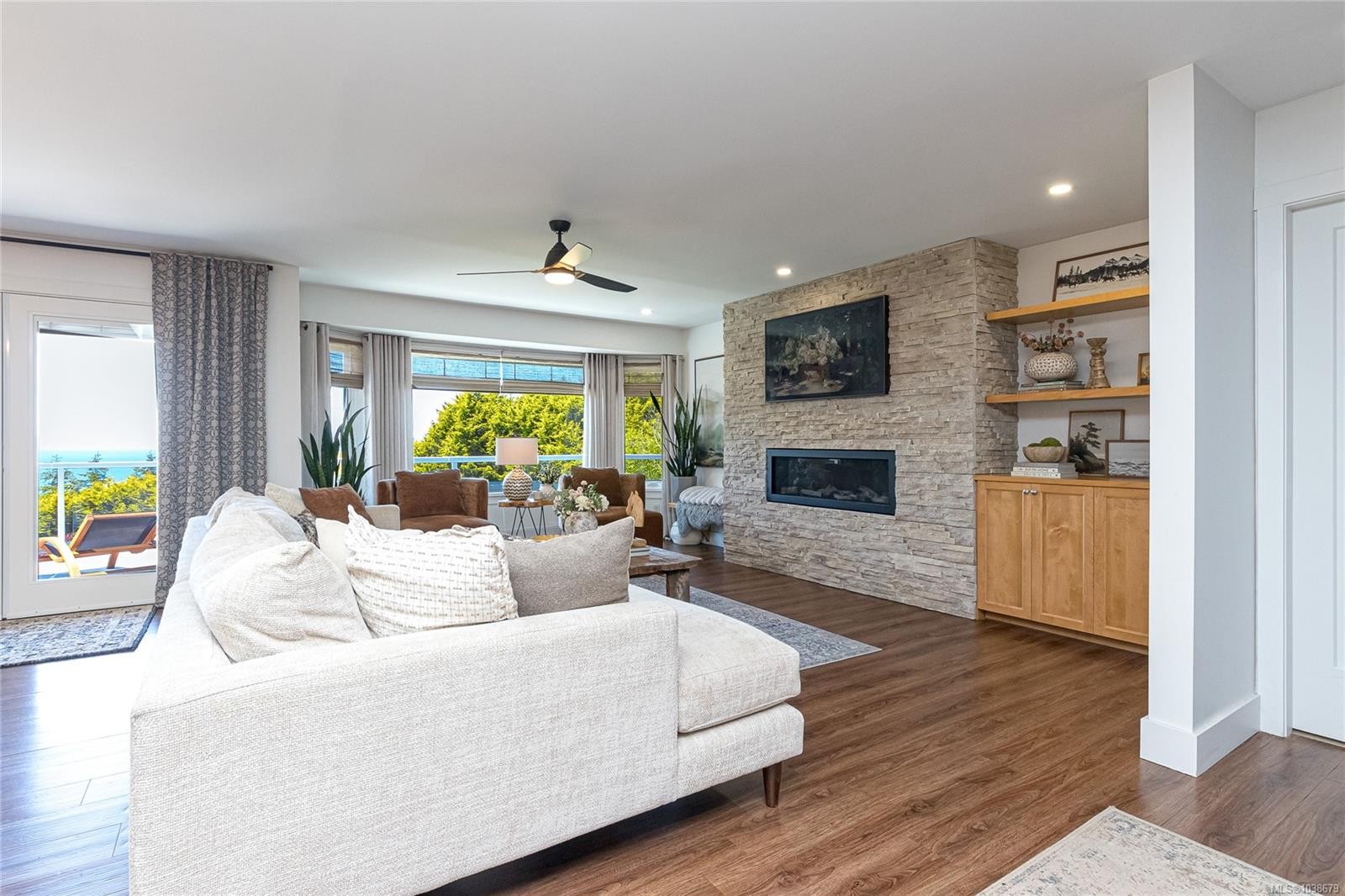 4475 Otter Point Rd, Sooke, BC