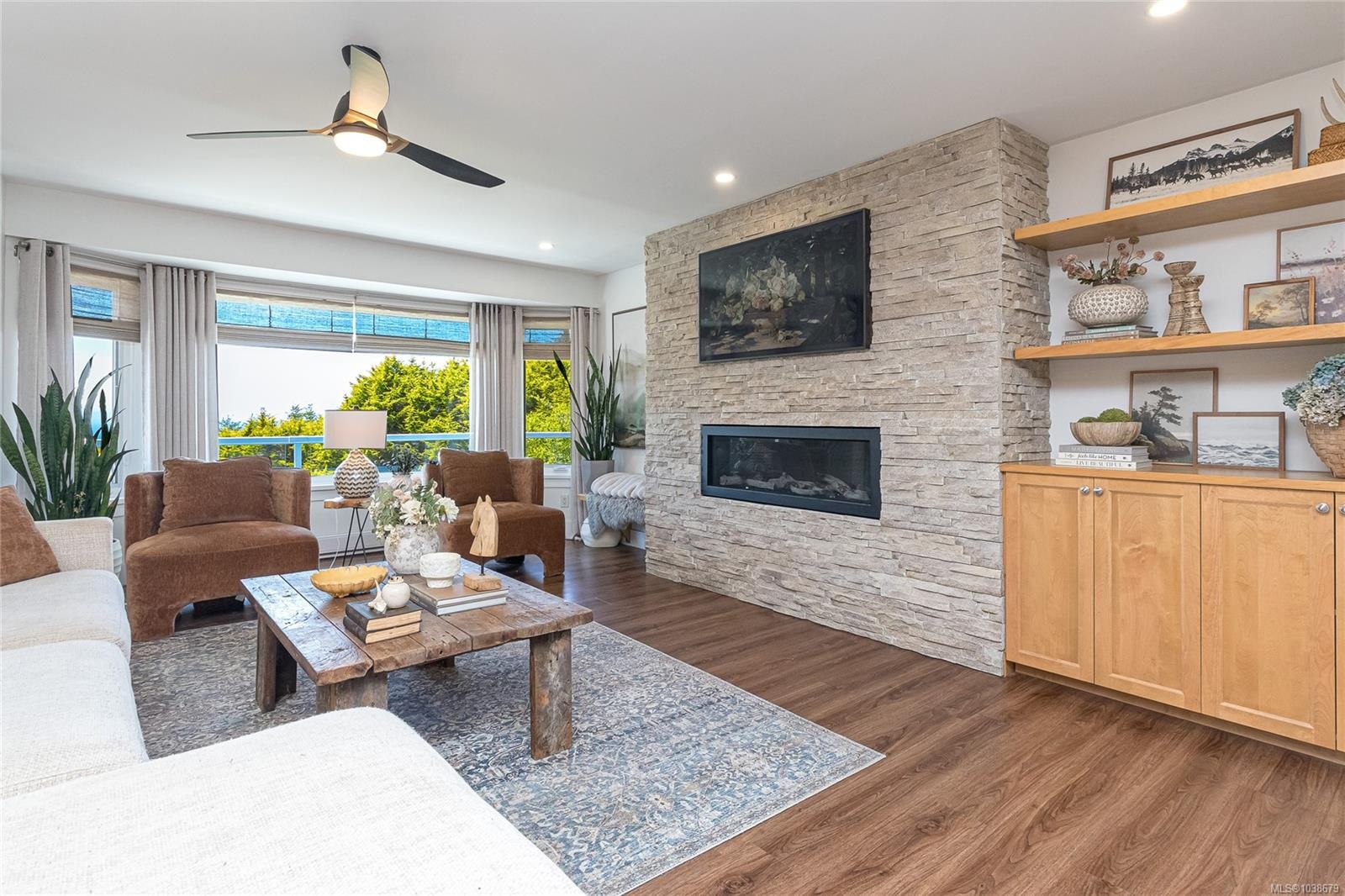 4475 Otter Point Rd, Sooke, BC