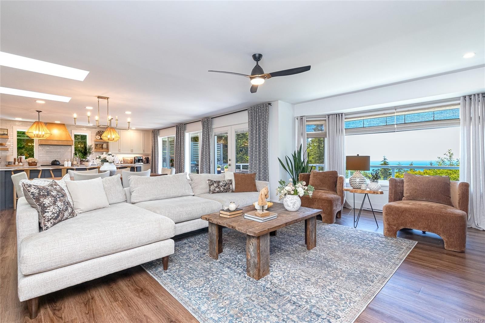 4475 Otter Point Rd, Sooke, BC