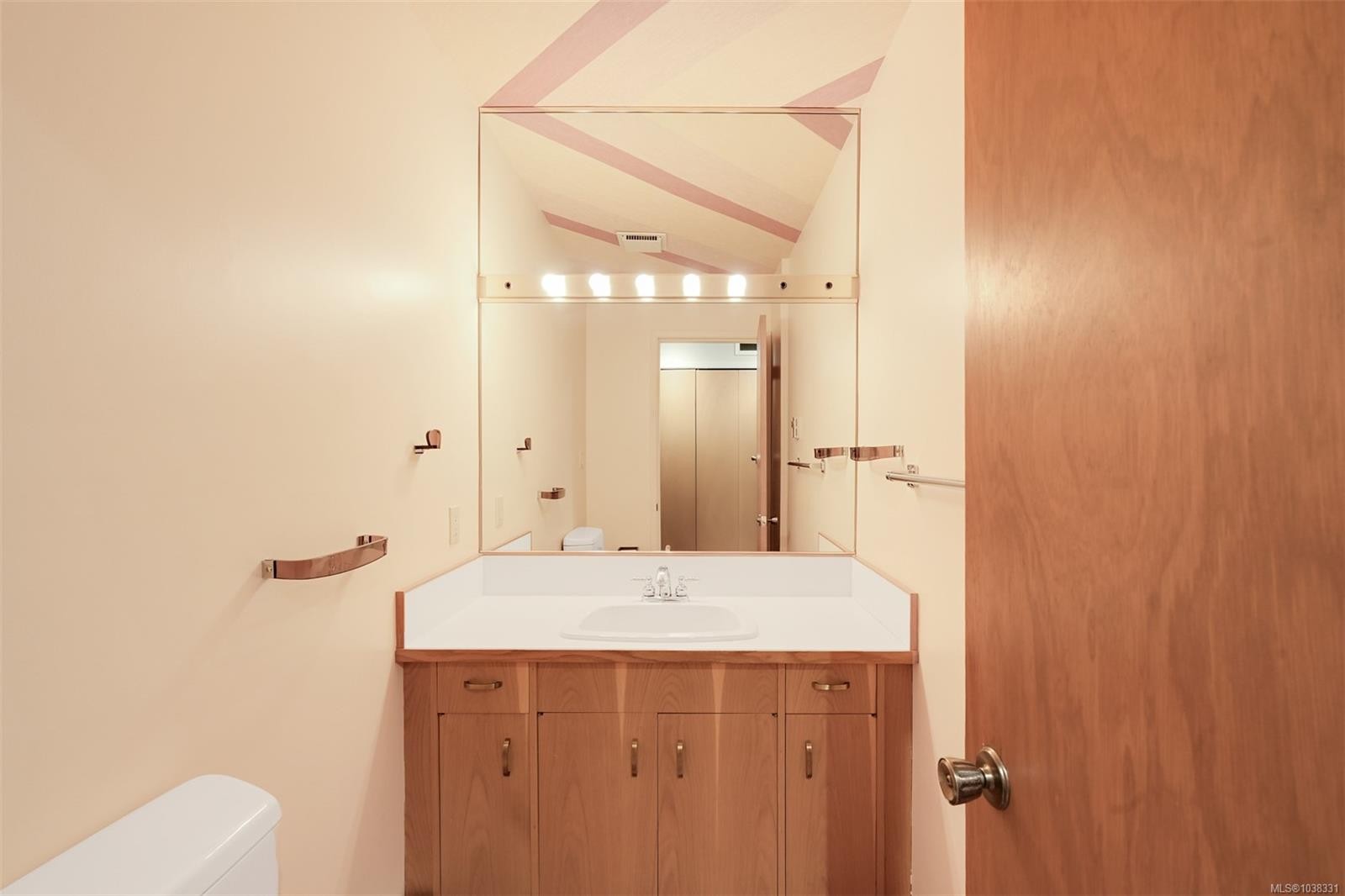558 Dallas Rd, Victoria, BC - Indoor Photo Showing Bathroom