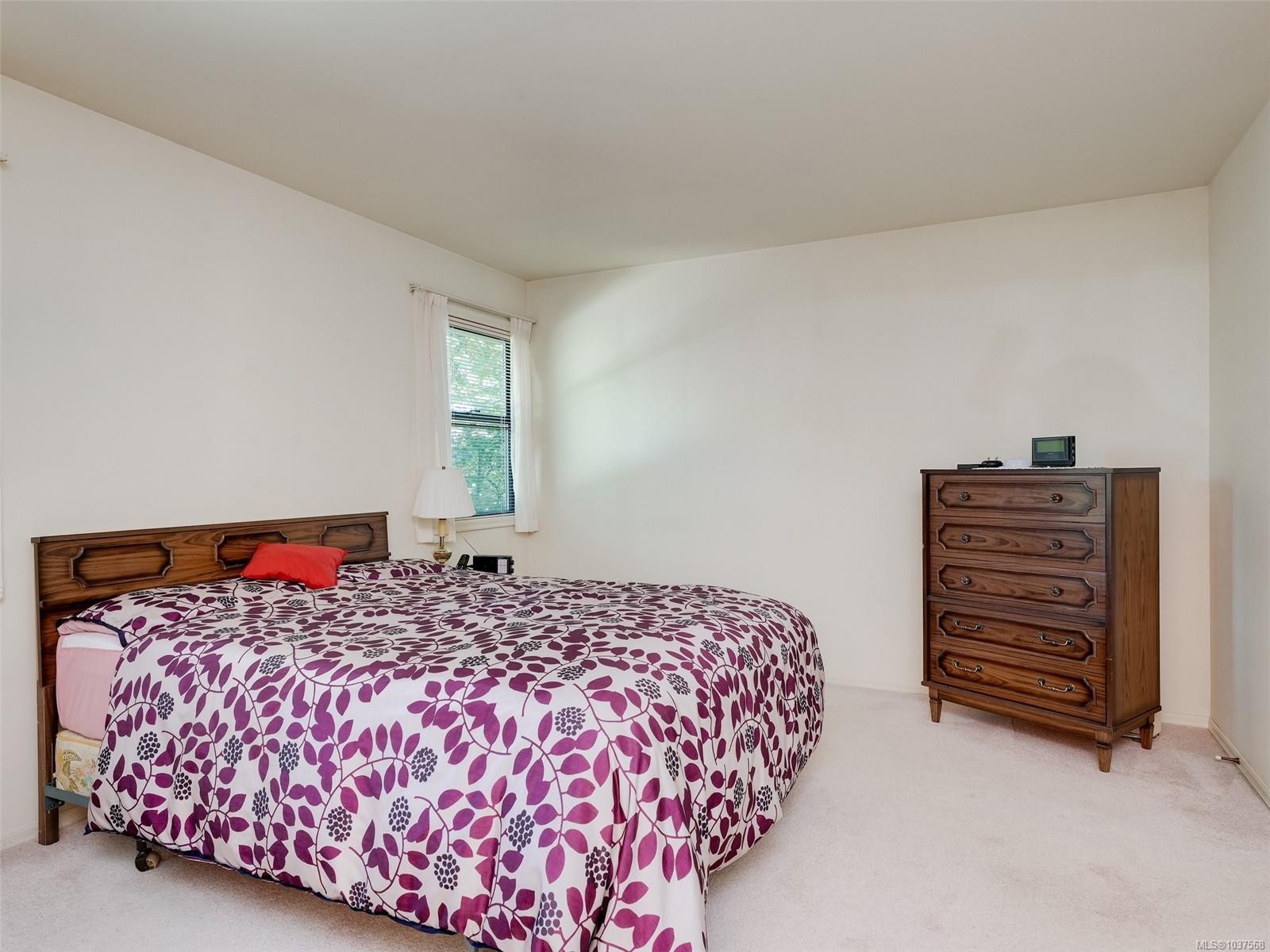 #2-1309 Mckenzie Ave, Saanich, BC