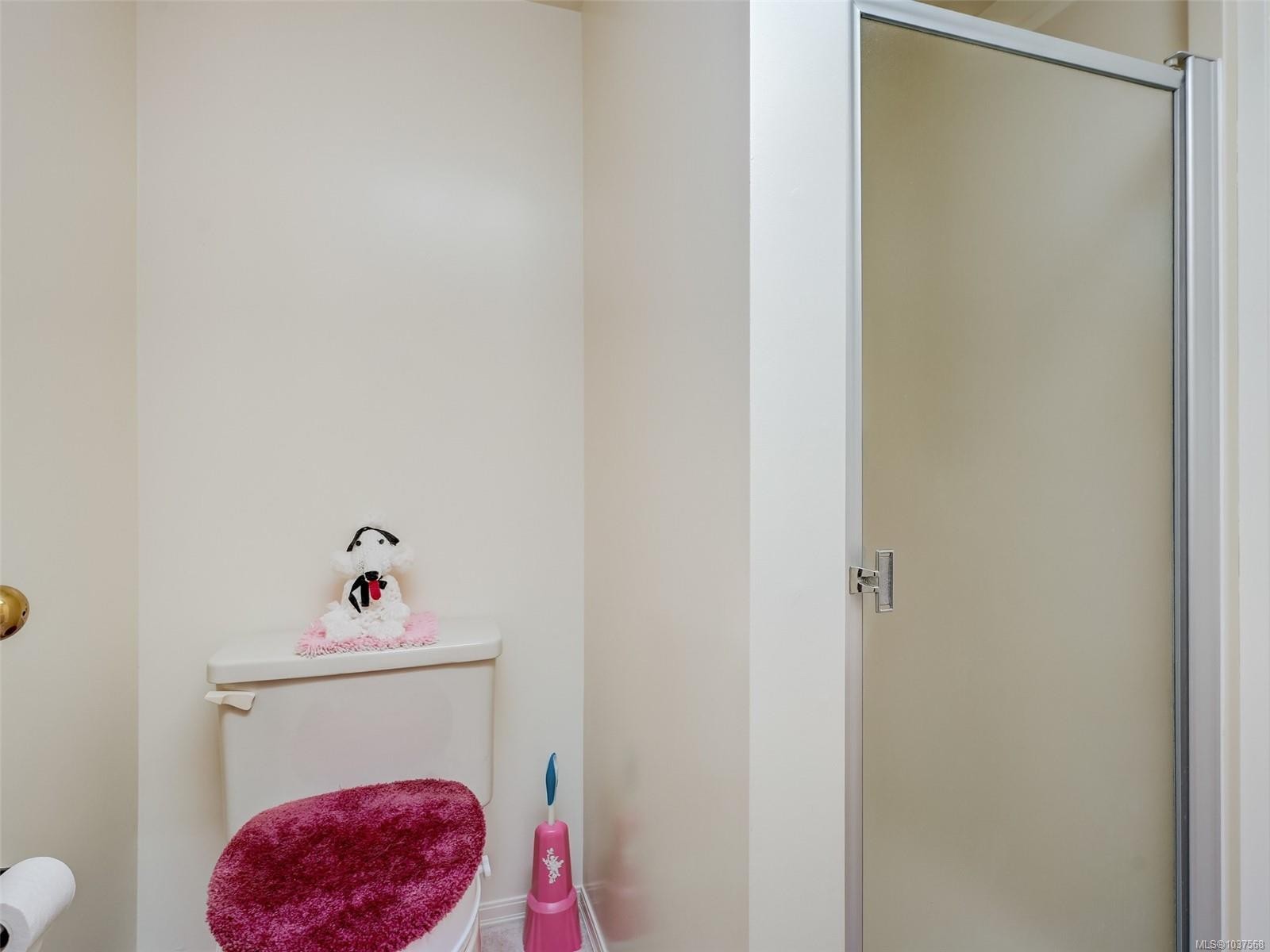 #2-1309 Mckenzie Ave, Saanich, BC