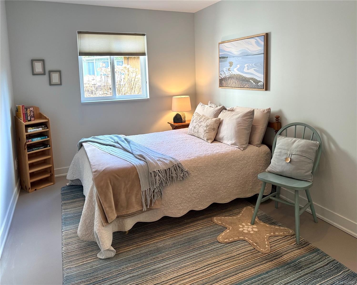 3881 Charlton Dr, Qualicum Beach, BC