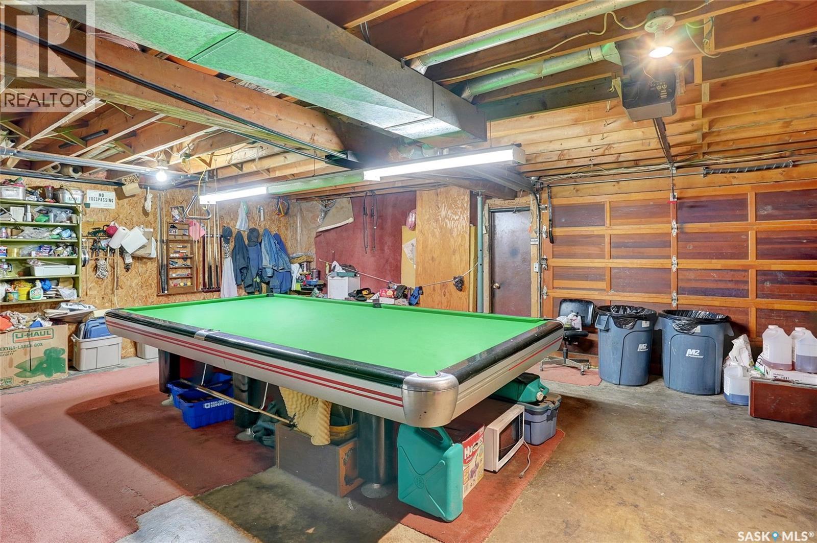 701 Tatanka Drive, Buffalo Pound Lake, SK - Indoor Photo Showing Other Room