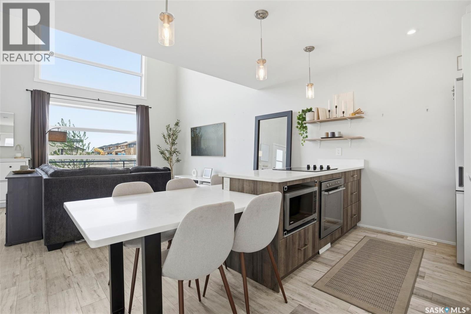 336 Mcfaull Crescent, Saskatoon, SK - Indoor