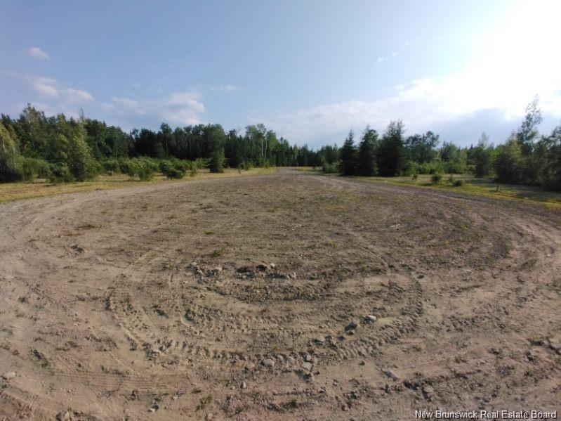 Lot-15-3 Route 134, Sainte-Anne-De-Kent, NB