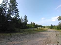 Lot 15-4 Route 134 Sainte-Anne-De-Kent, NB E4S 1E5