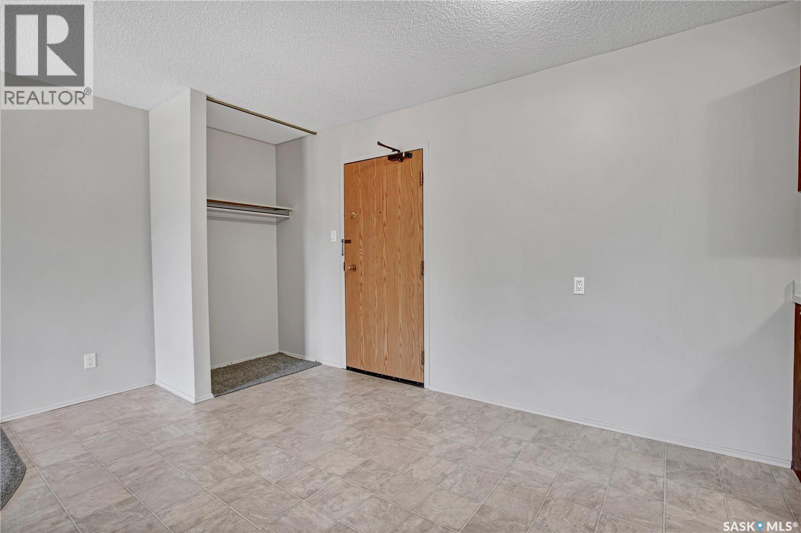 308 311 Tait Crescent, Saskatoon, SK - Indoor Photo Showing Other Room