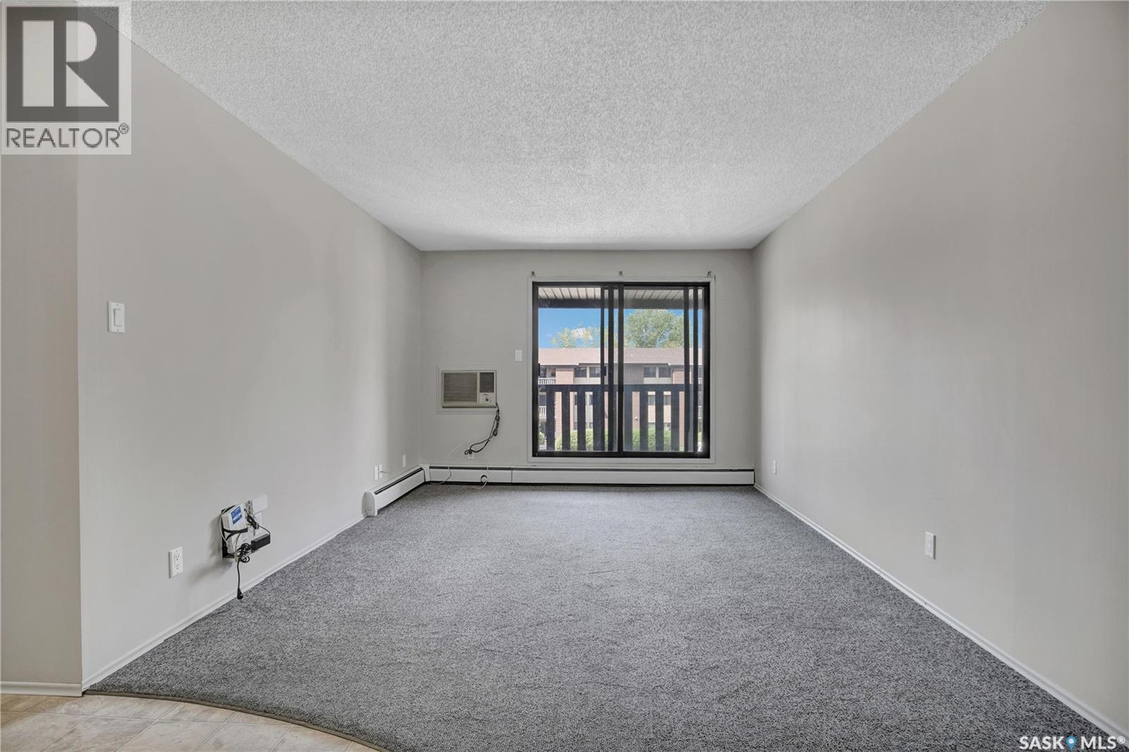 308 311 Tait Crescent, Saskatoon, SK - Indoor Photo Showing Other Room