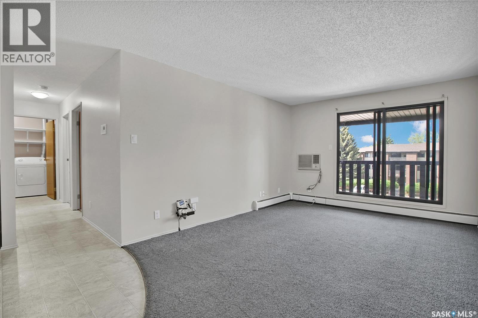 308 311 Tait Crescent, Saskatoon, SK - Indoor Photo Showing Other Room