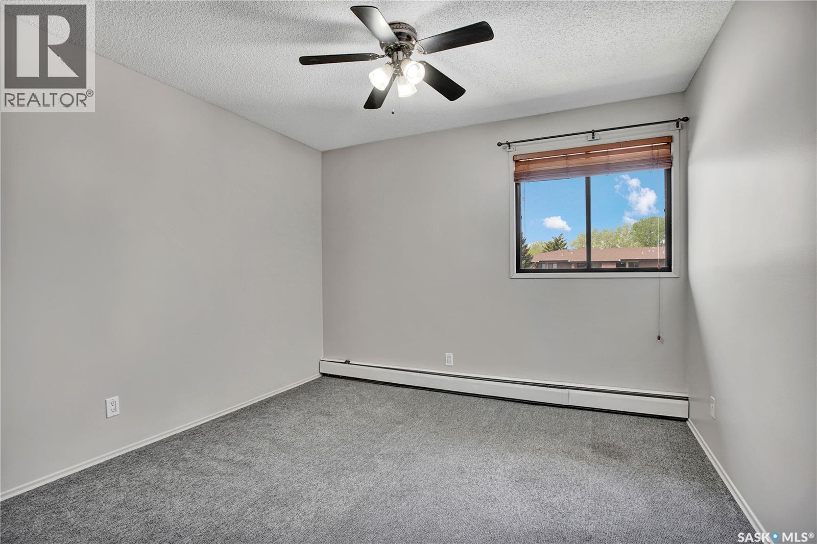 308 311 Tait Crescent, Saskatoon, SK - Indoor Photo Showing Other Room