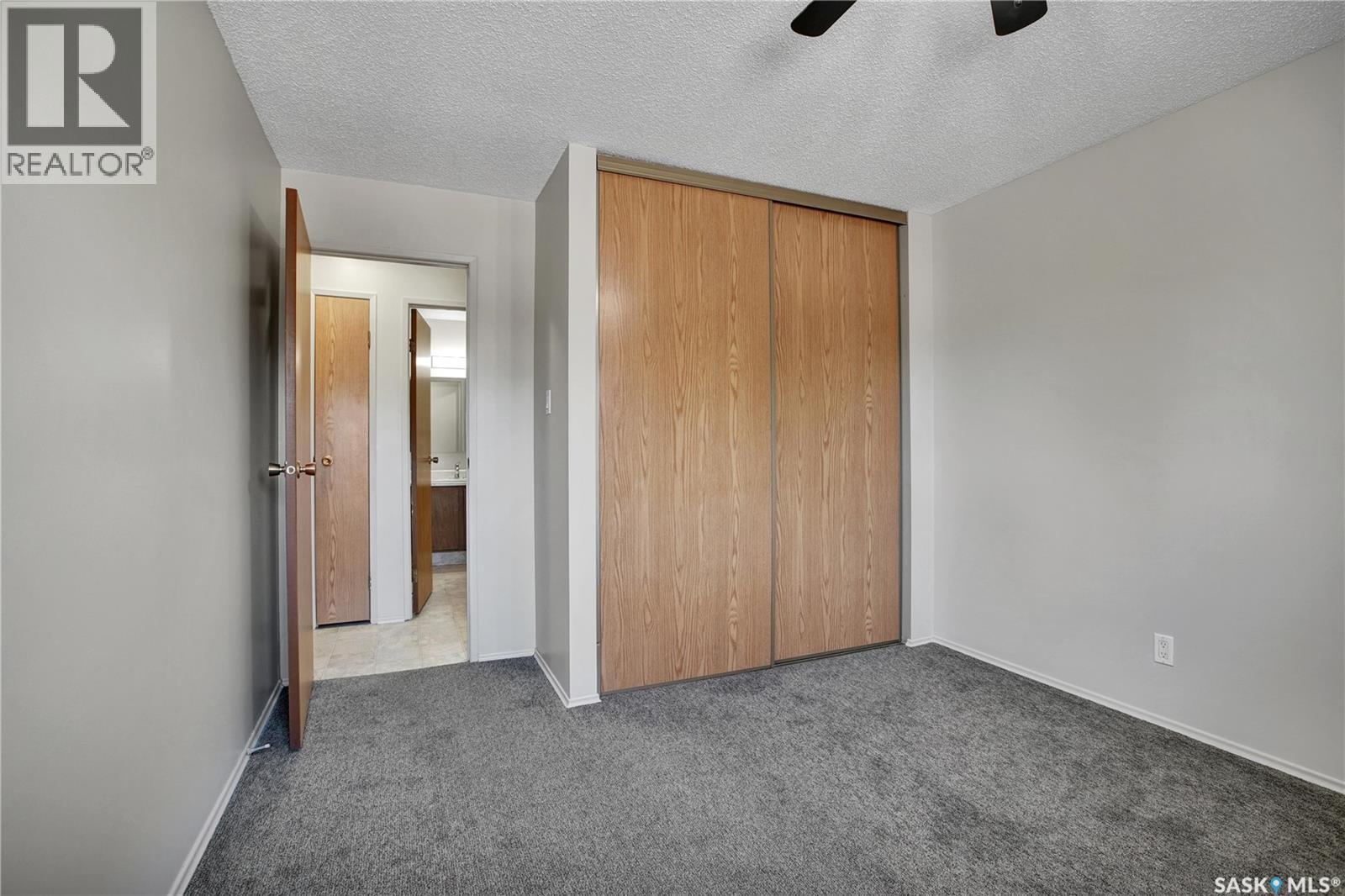 308 311 Tait Crescent, Saskatoon, SK - Indoor Photo Showing Other Room