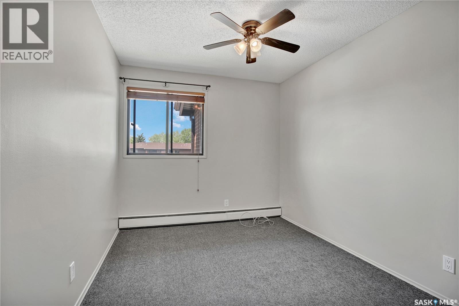 308 311 Tait Crescent, Saskatoon, SK - Indoor Photo Showing Other Room
