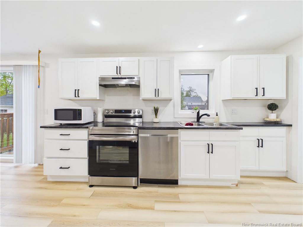 297 Mill Rd, Moncton, NB