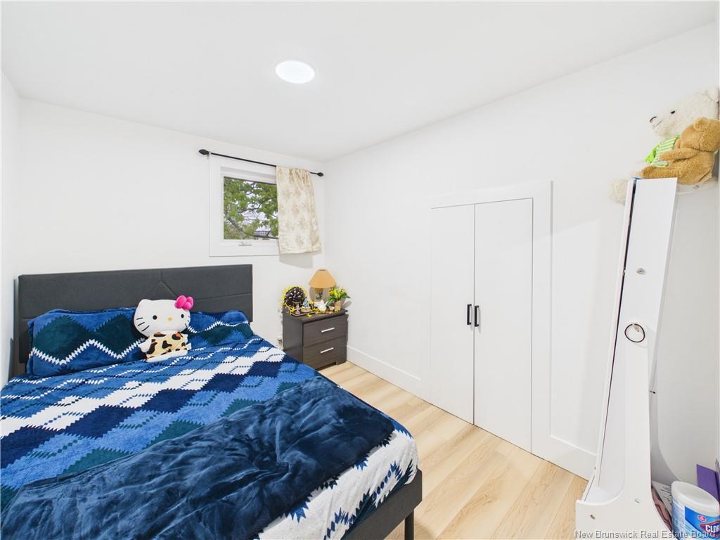 297 Mill Rd, Moncton, NB