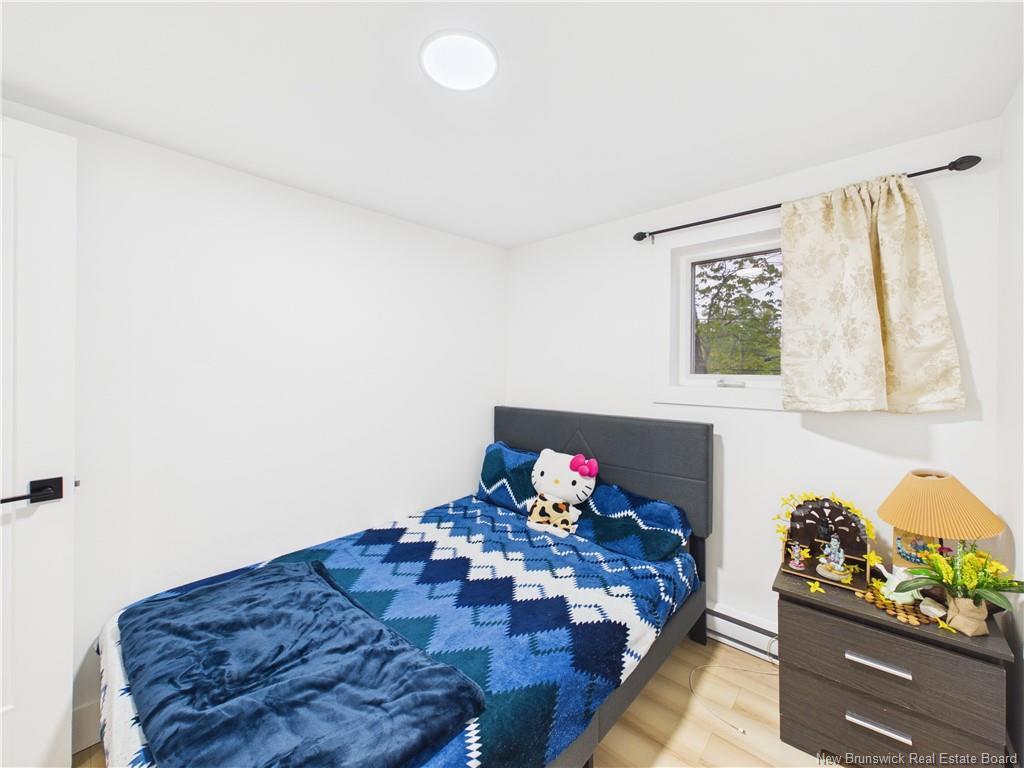 297 Mill Rd, Moncton, NB