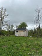 117 Alward RD Havelock, NB E4Z 5B3