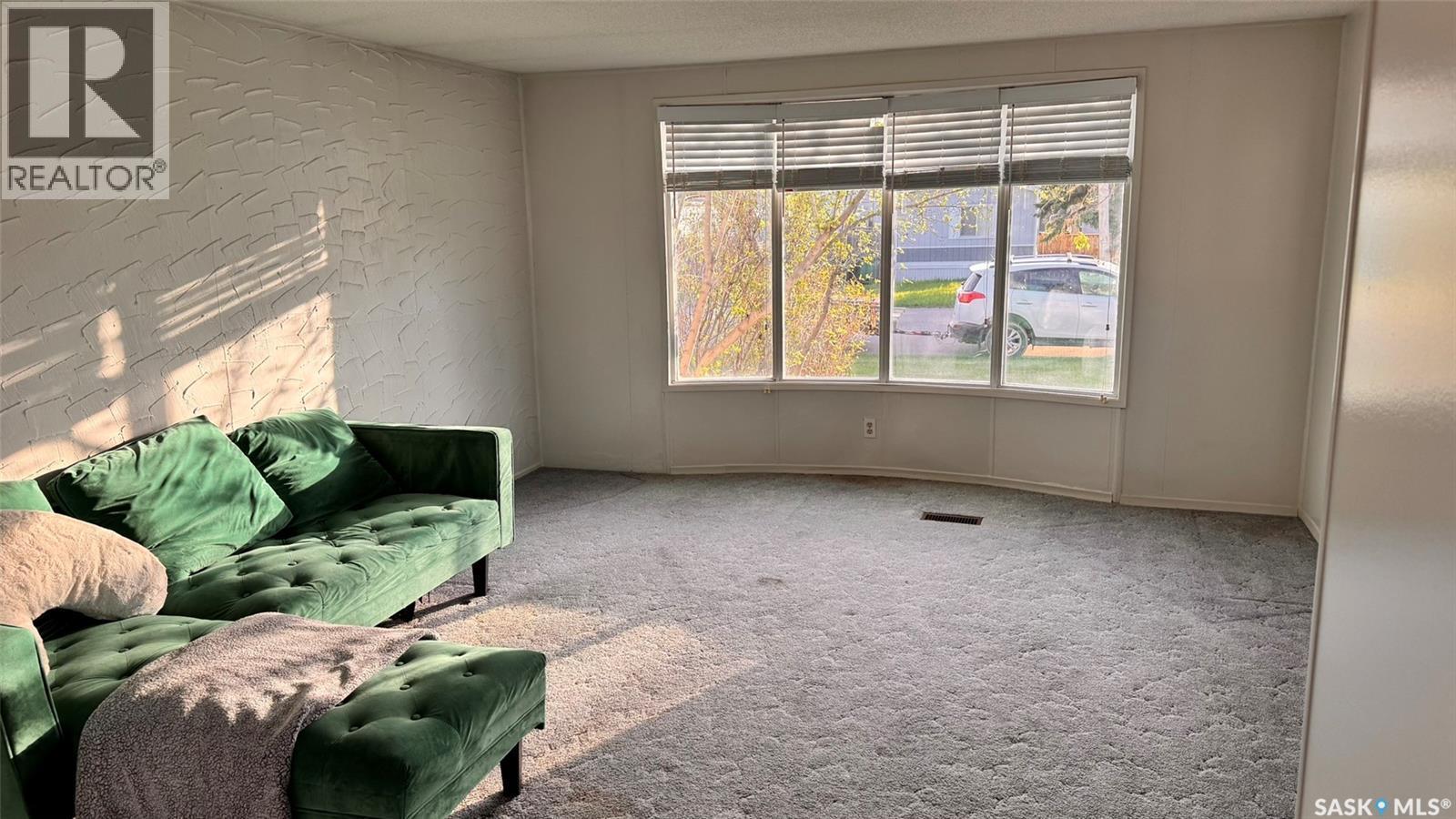 337 Hawkes Street, Balgonie, SK