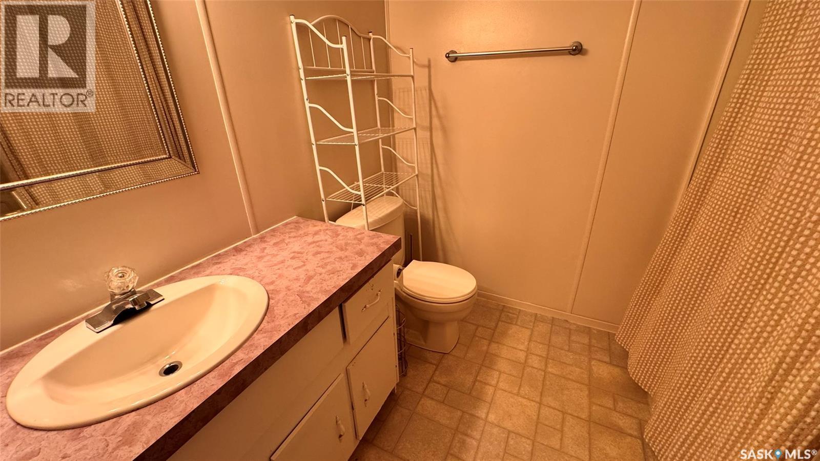 337 Hawkes Street, Balgonie, SK