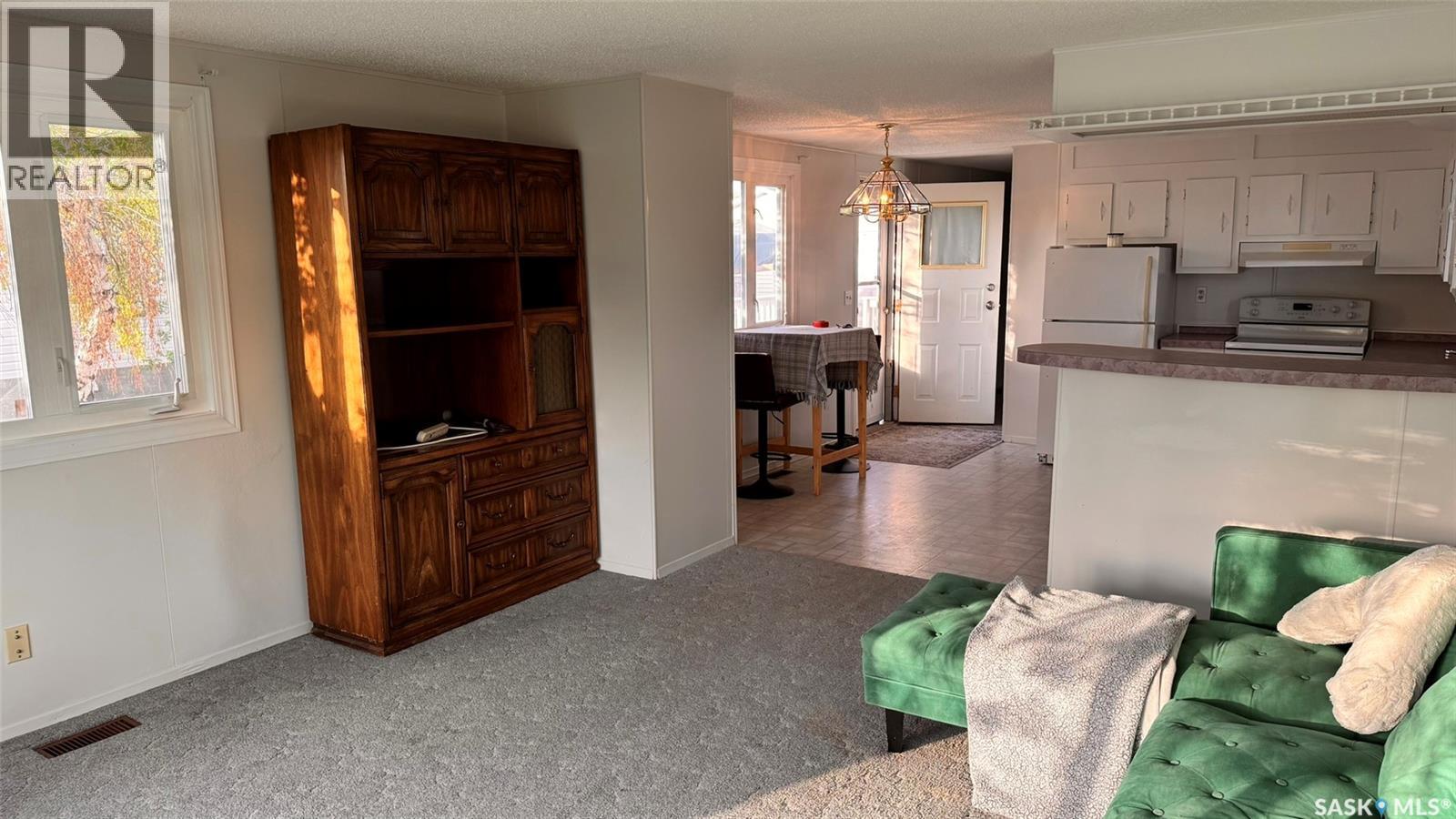 337 Hawkes Street, Balgonie, SK