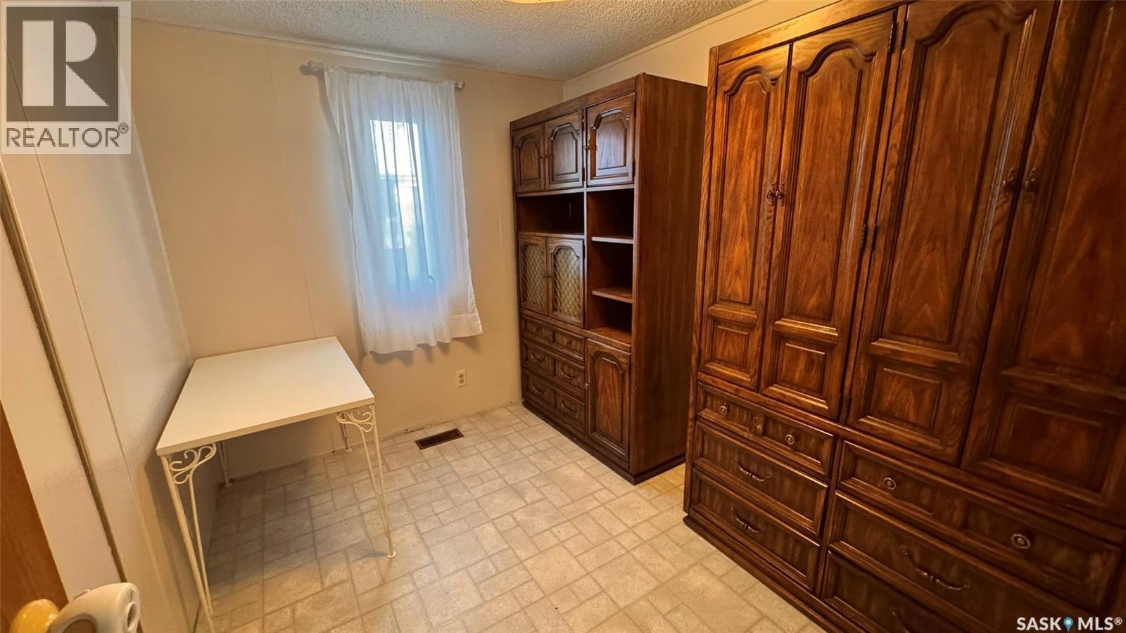 337 Hawkes Street, Balgonie, SK