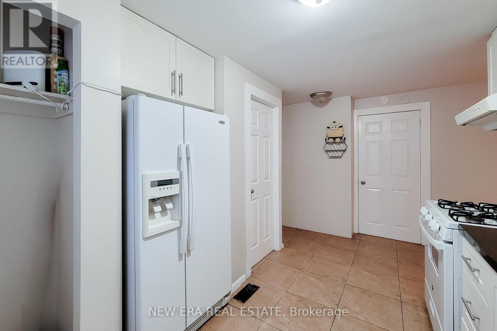 1 Vera Court, Hamilton, ON - Indoor