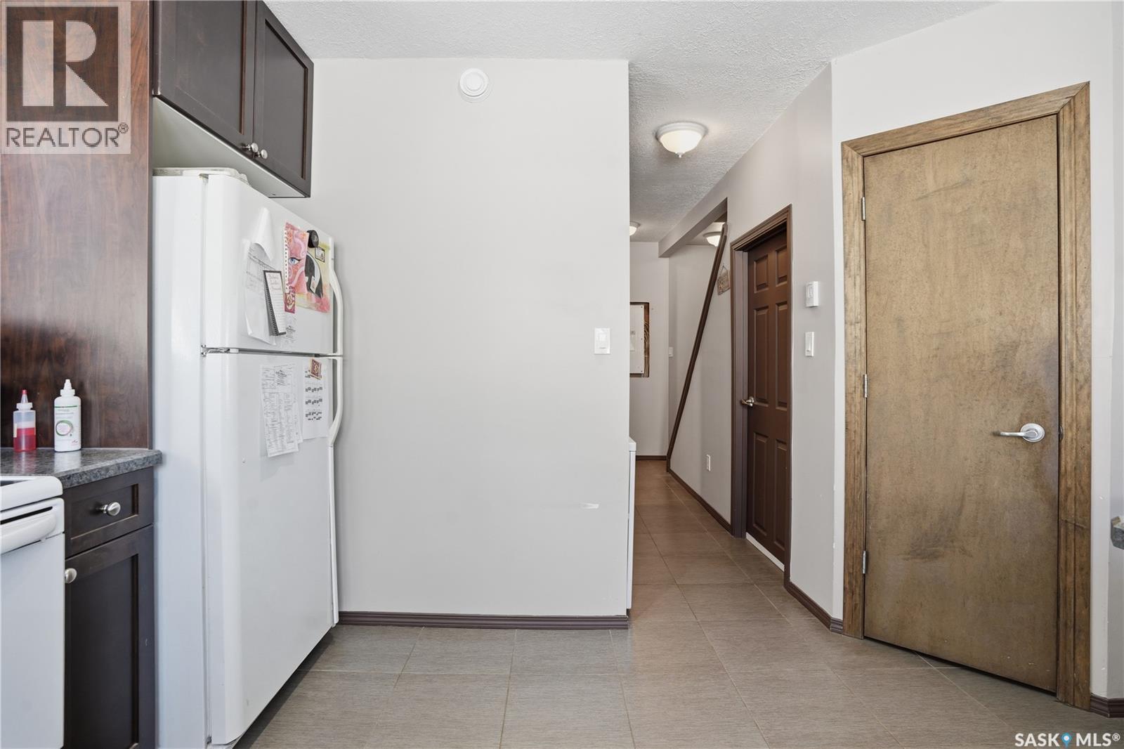 24 Alice Crescent, Marquis Rm No. 191, SK - Indoor