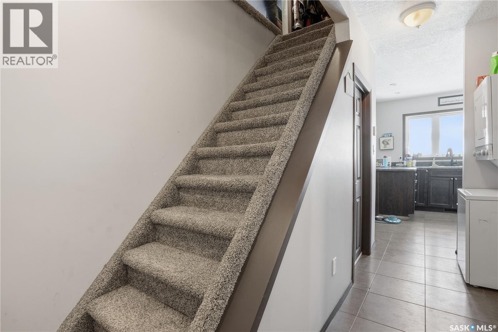 24 Alice Crescent, Marquis Rm No. 191, SK - Indoor Photo Showing Other Room