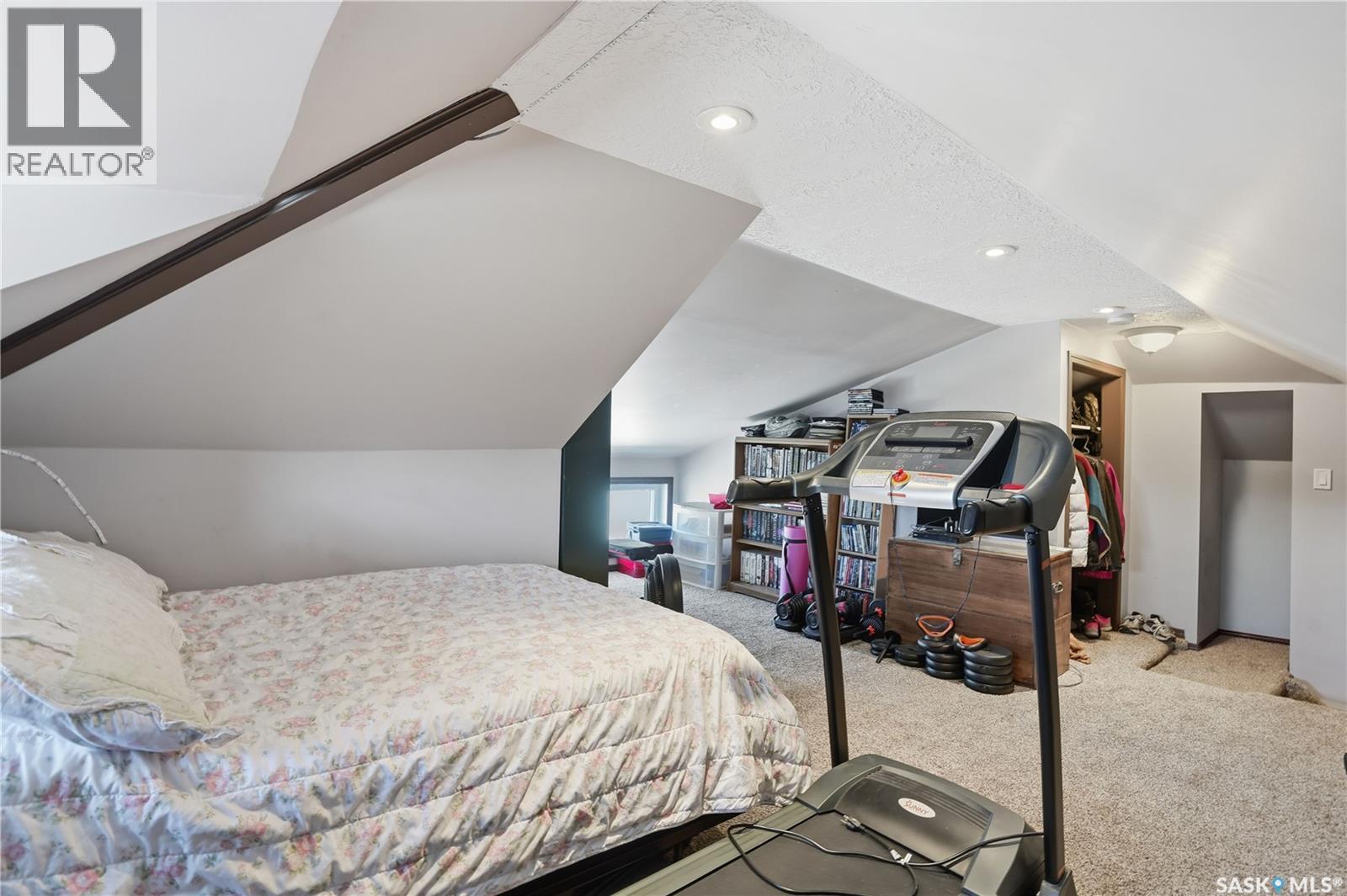 24 Alice Crescent, Marquis Rm No. 191, SK - Indoor Photo Showing Other Room