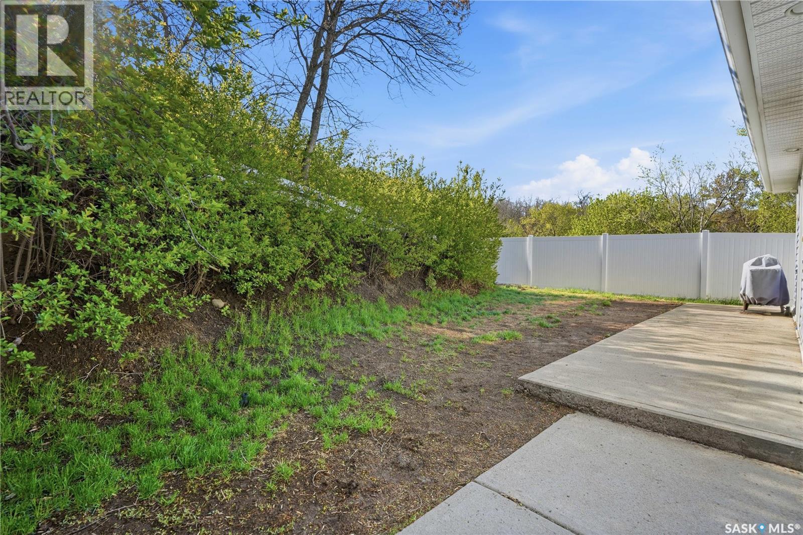 24 Alice Crescent, Marquis Rm No. 191, SK - Outdoor